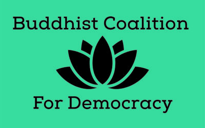 BCD Statement on the Murder of Alex Pretti