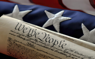 The Constitution Promises Rights to Immigrants—Within Limits