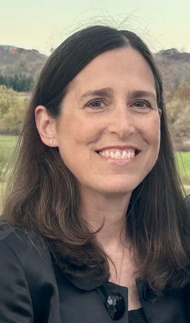 Kathryn Koehl