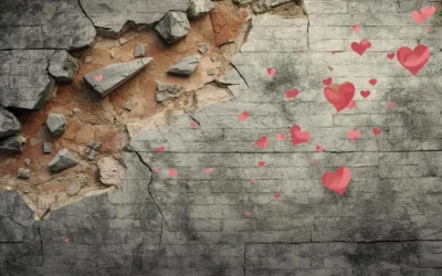 Like Talking to a Wall