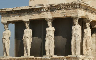 Democracy and Dukkha