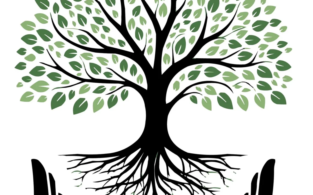 Cycles of Belonging: A Migrant Story for Our Time