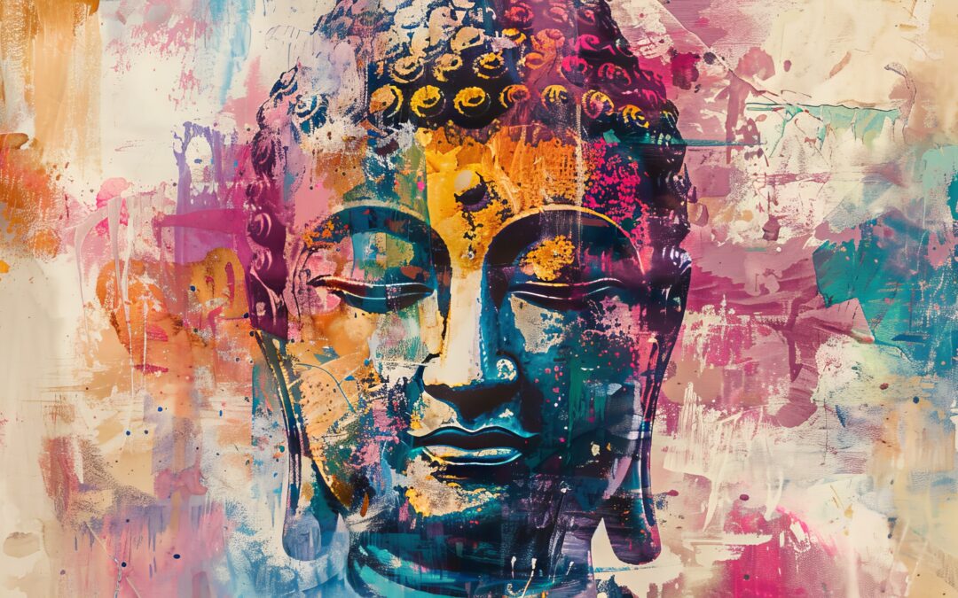 Five Life Tasks for Political Activists