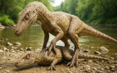 Grace Before Language