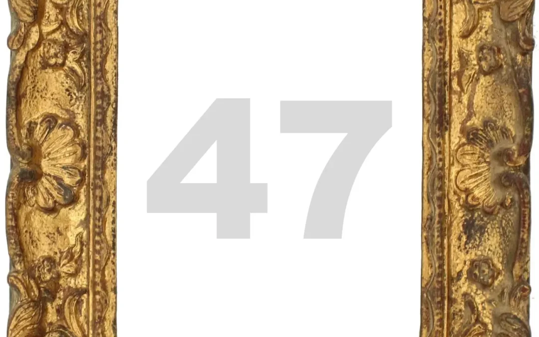 I Now See Something Different When I Look At A Photo of Trump