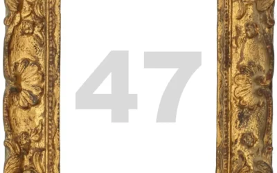 I Now See Something Different When I Look At A Photo of Trump