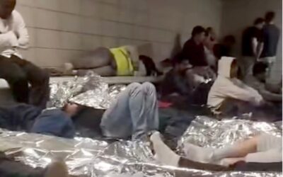 Is Using the Word “Fascist” Right Speech?