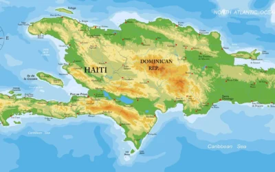 Protect Haitian Immigrants Now